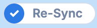 Re-Sync