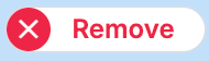 Remove
