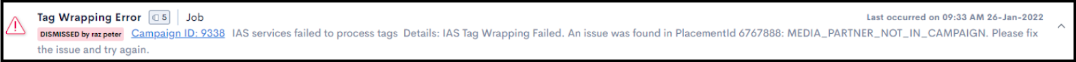 IAS_Integration_tag_wrapping_copy.png