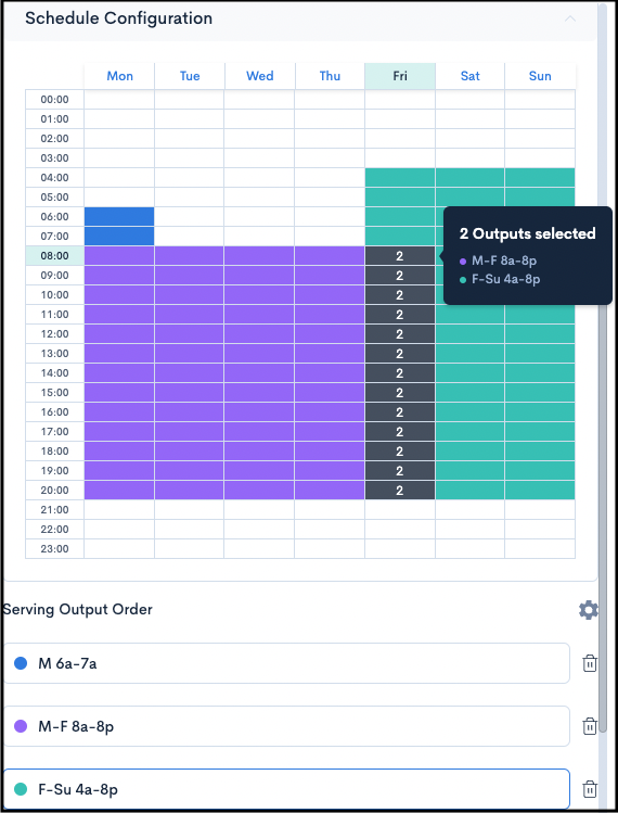schedule_card_schedule_confir_and_output_2.png